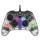 Snakebyte SB922350 PC/Xbox Przezroczysty - 1281815 - zdjęcie 3